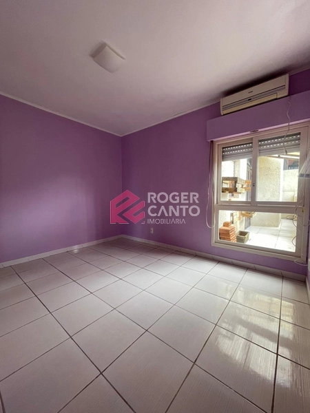 : 2ª foto da galeria de imagens do imóvel