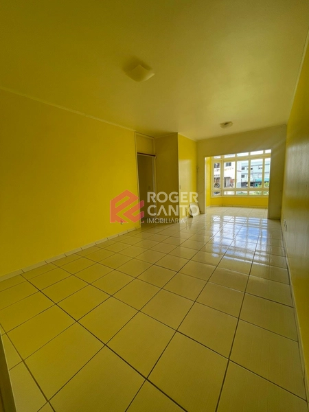 : 17ª foto da galeria de imagens do imóvel