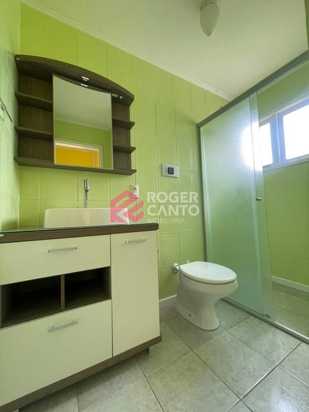 : 6ª foto da galeria de imagens do imóvel