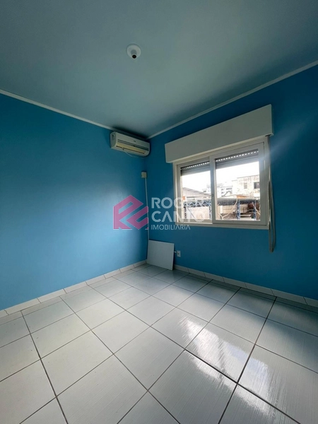 : 3ª foto da galeria de imagens do imóvel