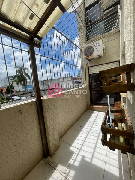 : 13ª foto da galeria de imagens do imóvel