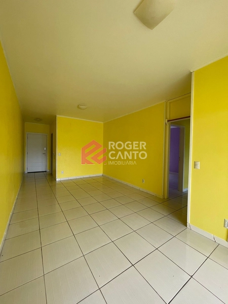 : 14ª foto da galeria de imagens do imóvel