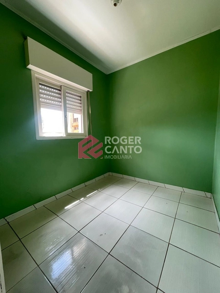 : 9ª foto da galeria de imagens do imóvel