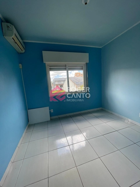 : 5ª foto da galeria de imagens do imóvel