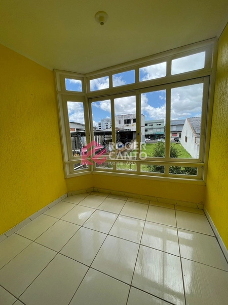 : 15ª foto da galeria de imagens do imóvel