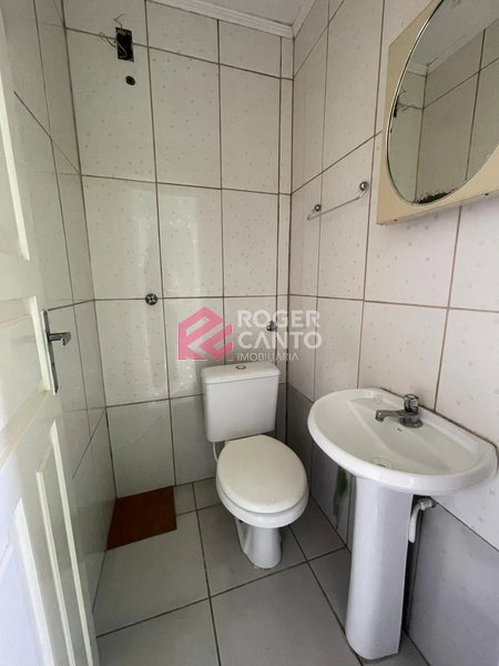 : 10ª foto da galeria de imagens do imóvel