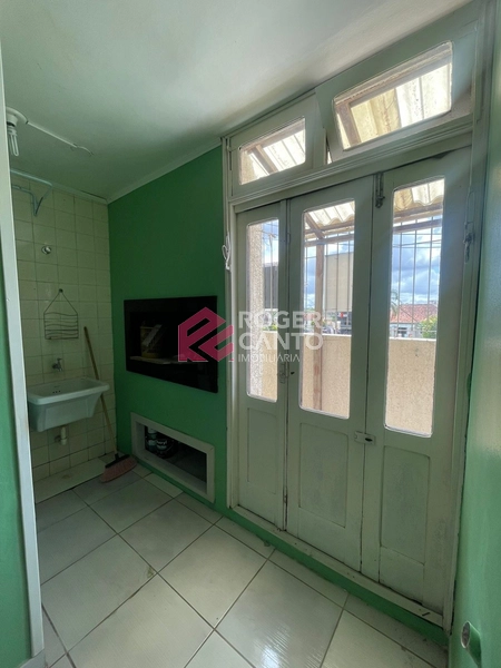 : 12ª foto da galeria de imagens do imóvel