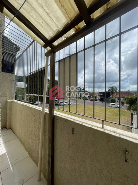 : 11ª foto da galeria de imagens do imóvel