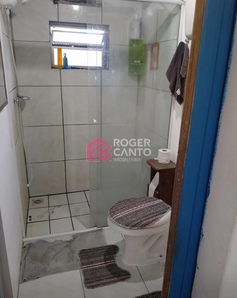 : 6ª foto da galeria de imagens do imóvel