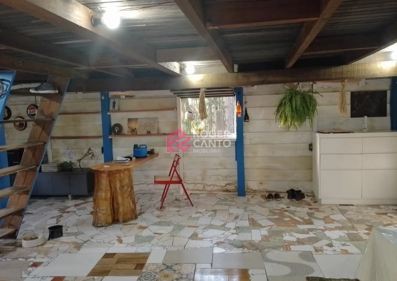 : 7ª foto da galeria de imagens do imóvel