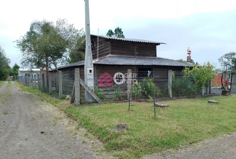 : 3ª foto da galeria de imagens do imóvel