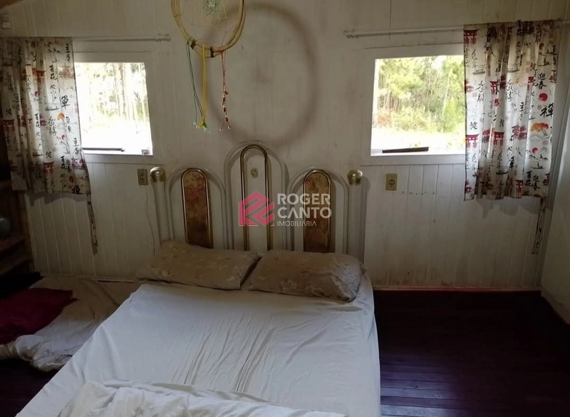 : 11ª foto da galeria de imagens do imóvel