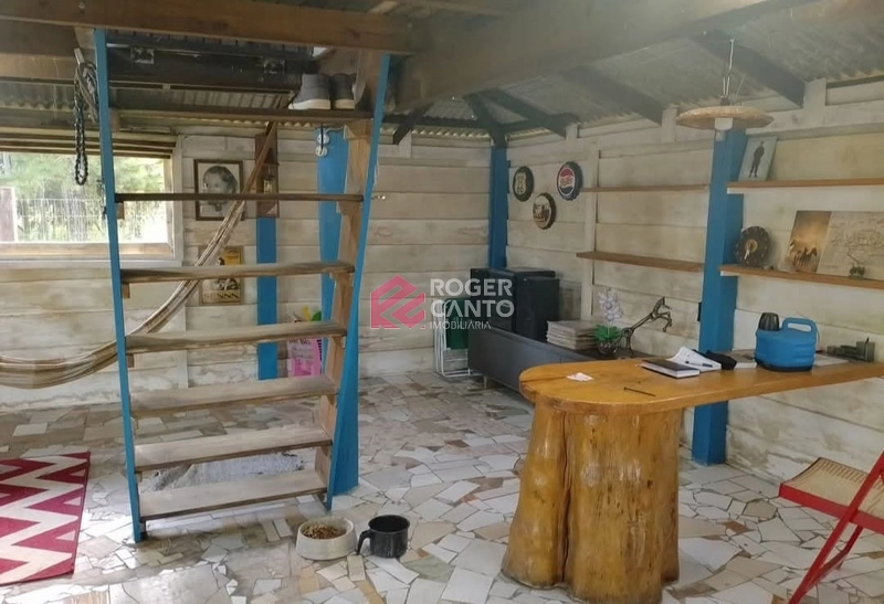 : 10ª foto da galeria de imagens do imóvel