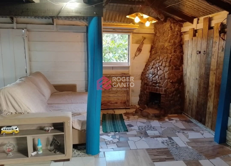 : 9ª foto da galeria de imagens do imóvel