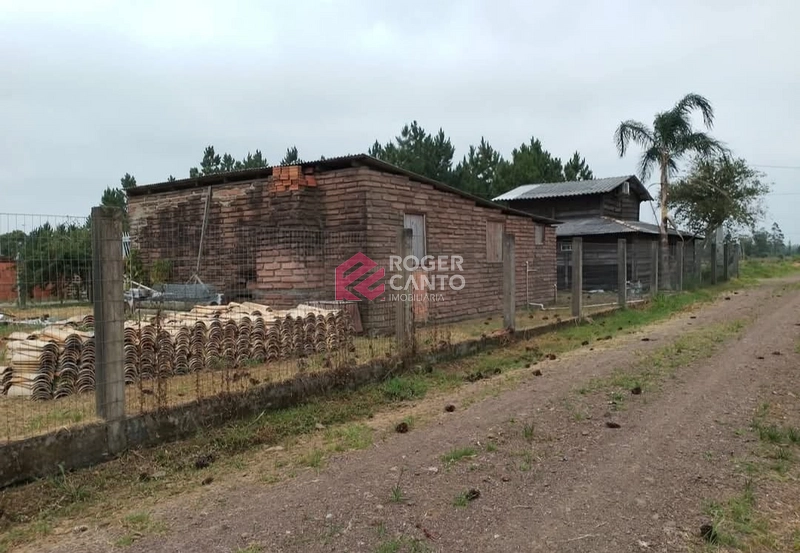 : 5ª foto da galeria de imagens do imóvel