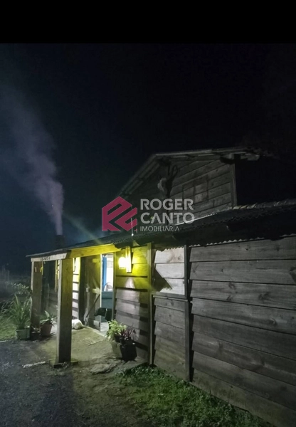 : 4ª foto da galeria de imagens do imóvel