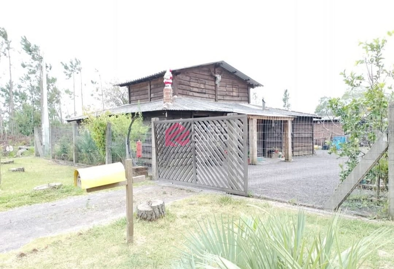 : 2ª foto da galeria de imagens do imóvel