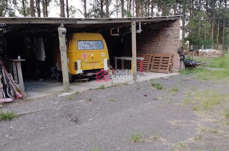 : 12ª foto da galeria de imagens do imóvel