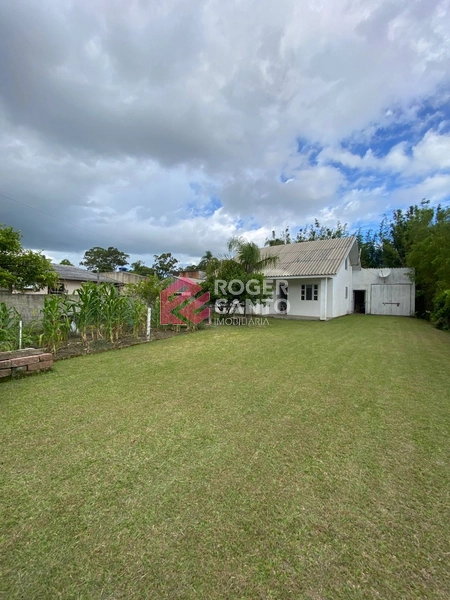 : 5ª foto da galeria de imagens do imóvel