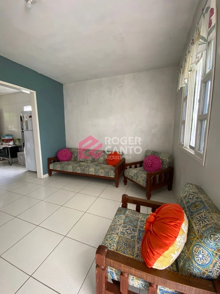 : 3ª foto da galeria de imagens do imóvel