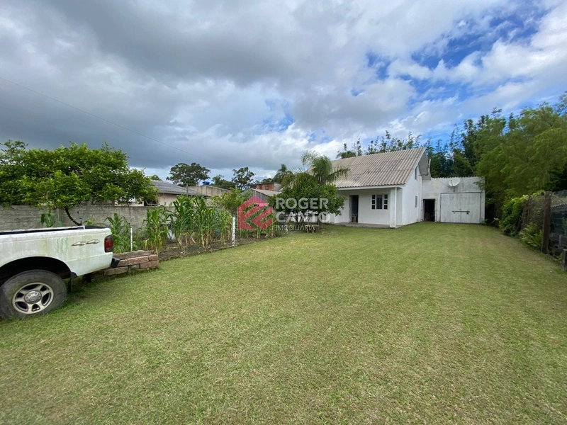 : 4ª foto da galeria de imagens do imóvel