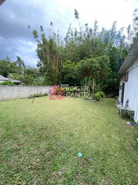 : 6ª foto da galeria de imagens do imóvel