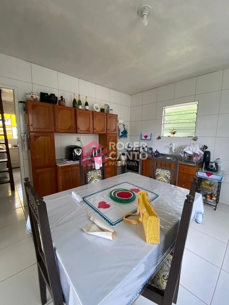 : 2ª foto da galeria de imagens do imóvel