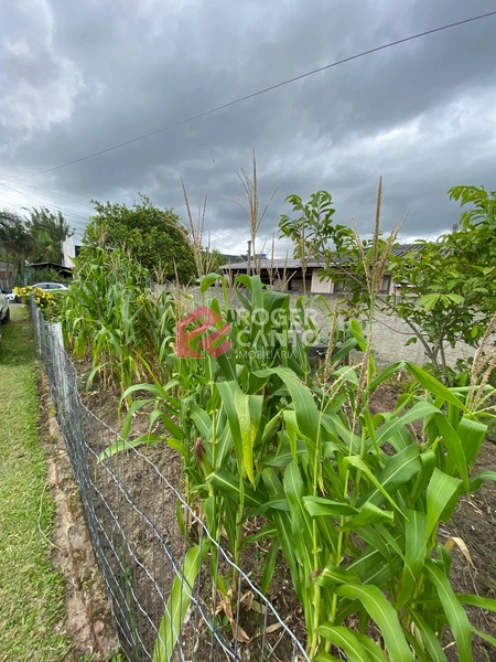 : 7ª foto da galeria de imagens do imóvel