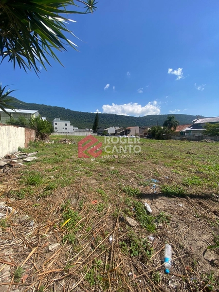 : 3ª foto da galeria de imagens do imóvel