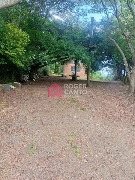 : 5ª foto da galeria de imagens do imóvel