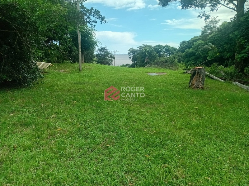 : 4ª foto da galeria de imagens do imóvel