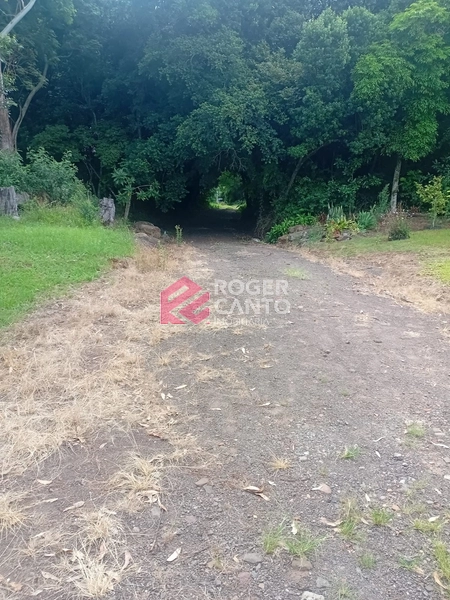 : 3ª foto da galeria de imagens do imóvel