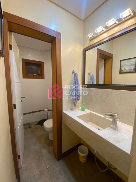 : 22ª foto da galeria de imagens do imóvel