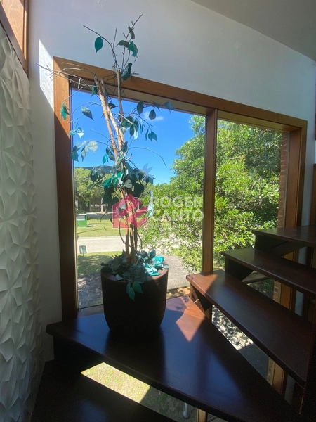 : 4ª foto da galeria de imagens do imóvel