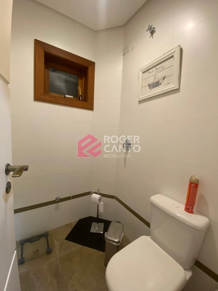 : 21ª foto da galeria de imagens do imóvel