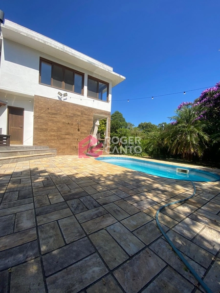 : 15ª foto da galeria de imagens do imóvel