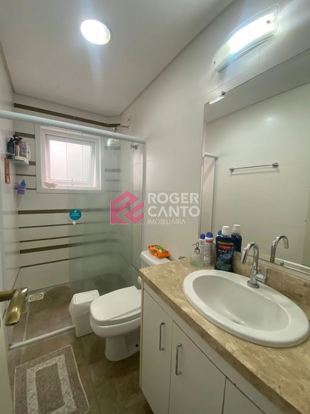 : 10ª foto da galeria de imagens do imóvel