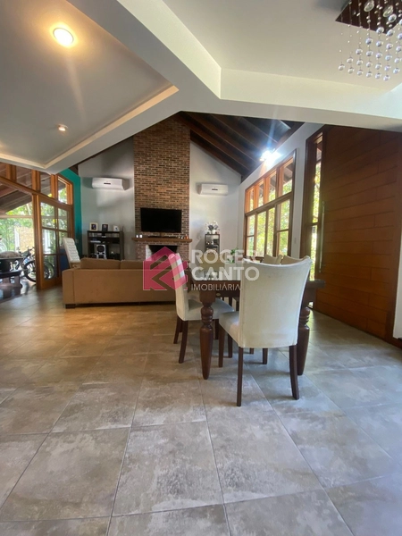 : 23ª foto da galeria de imagens do imóvel