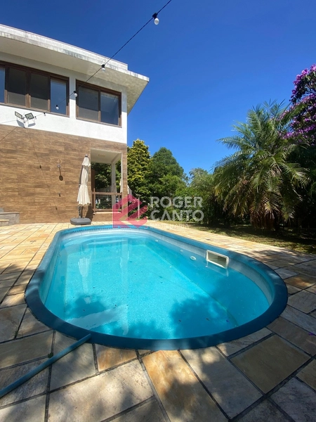 : 14ª foto da galeria de imagens do imóvel