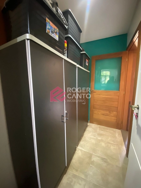 : 27ª foto da galeria de imagens do imóvel