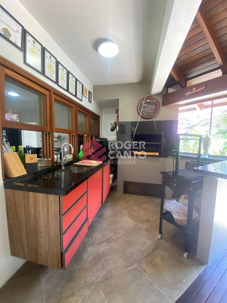 : 17ª foto da galeria de imagens do imóvel