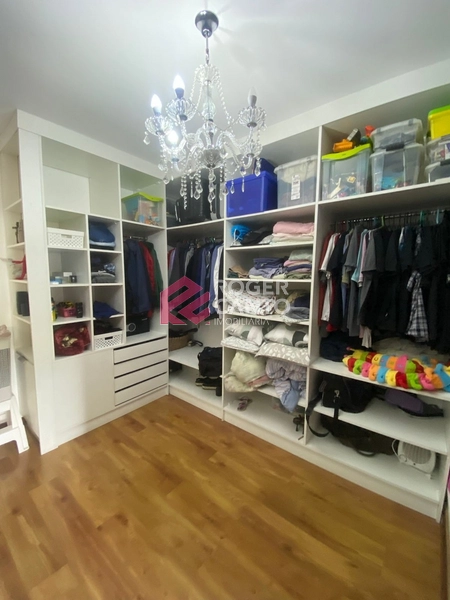 : 8ª foto da galeria de imagens do imóvel