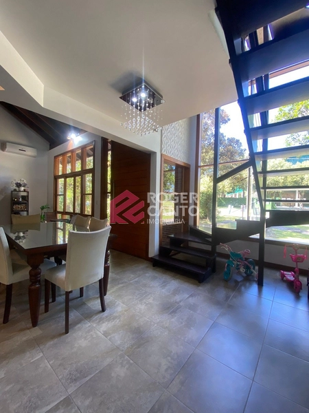 : 18ª foto da galeria de imagens do imóvel