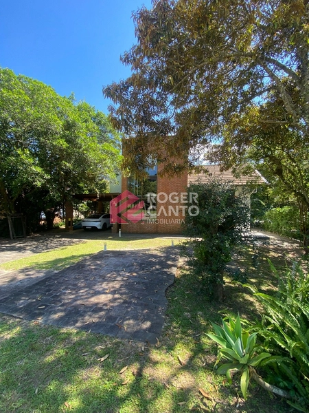 : 2ª foto da galeria de imagens do imóvel