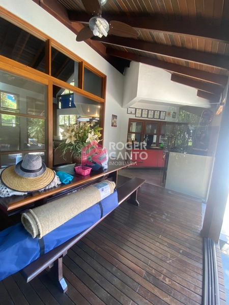 : 12ª foto da galeria de imagens do imóvel