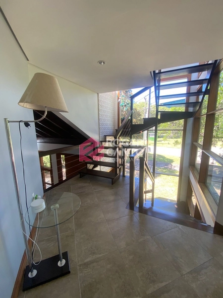 : 3ª foto da galeria de imagens do imóvel