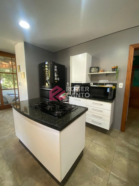 : 25ª foto da galeria de imagens do imóvel