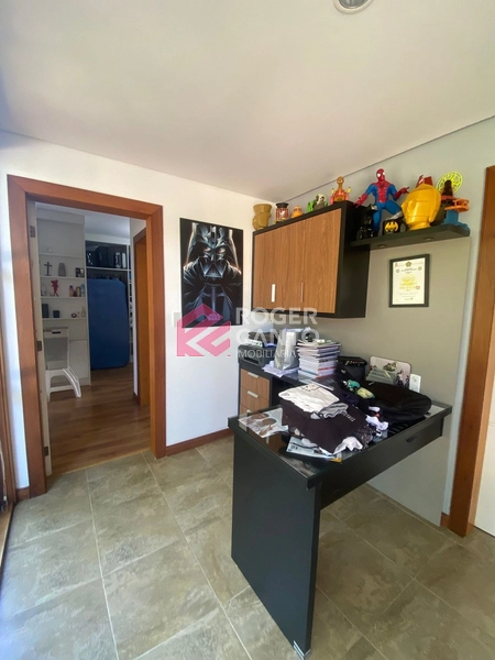 : 11ª foto da galeria de imagens do imóvel