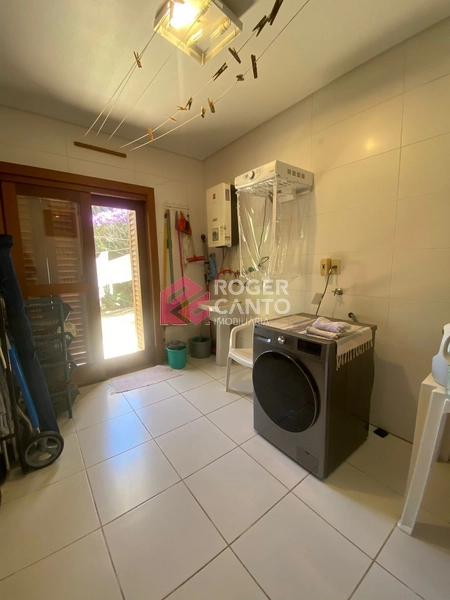 : 24ª foto da galeria de imagens do imóvel