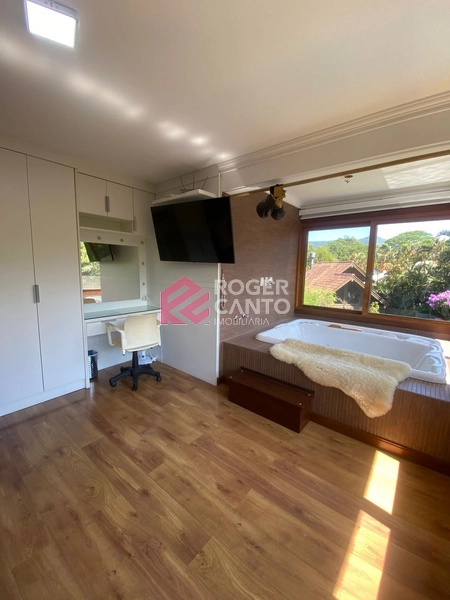 : 6ª foto da galeria de imagens do imóvel